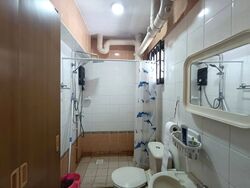 Blk 652A Jurong West Street 61 (Jurong West), HDB 5 Rooms #451158481